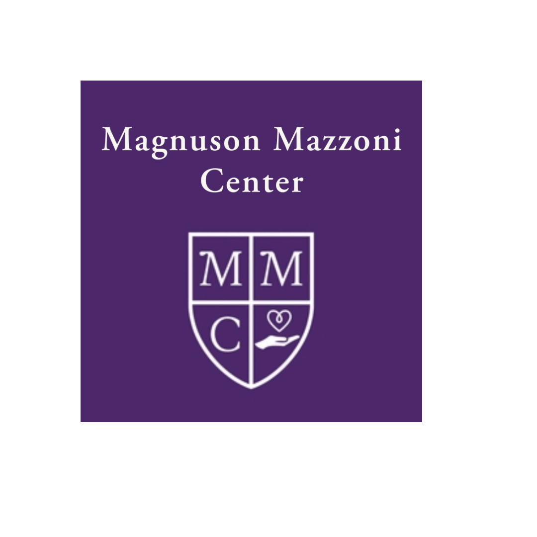 New Character: Orphie Magnusson \u0026 \, image size:1080x1080